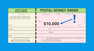 Maybe you would like to learn more about one of these? Everything You Need To Know About Money Orders How They Work Mintlife Blog