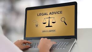Legal Advice: A Comprehensive Guide to Navigating the Complex World of Law