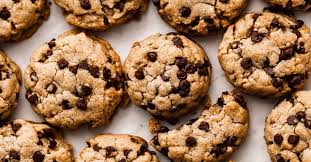 20 almond flour cookies easy gluten