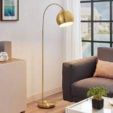 Included in this price is a contribution to recycling costs of €0. Floor Lamps Standard Lamps In All Styles Lights Ie