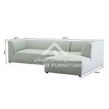 l shaped sofa set asghar furniture