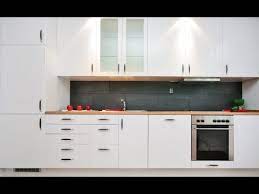 metal kitchen cabinets modern kitchen
