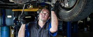 Find questions for your car. Auto Repair Marion Anderson Automotive