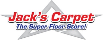 jack s carpet carpet flooring super