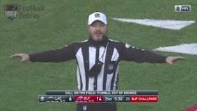 why-are-nfl-referees-growing-beards