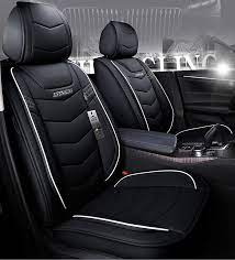 Car Interior Accessories Seat Covers