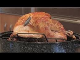 Cooking Kitchen Tips How To Bake A Turkey In A Convection Oven