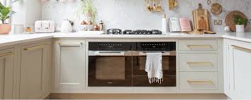 Discover inspiration for your kitchen remodel or upgrade with ideas for storage, organization, layout and decor. Shaker Kitchens Bespoke Design John Lewis Of Hungerford
