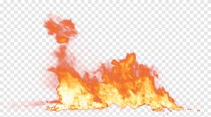 Flames png png collections download alot of images for flames png download free with high quality for designers. Creative Flame Flame On Fire Png Pngegg