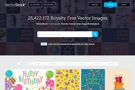 35 free vector image sites you ll want