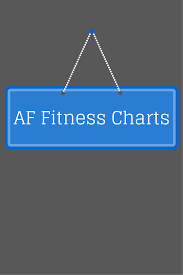 Pin By U S Air Force On Af Fitness Military Training Air