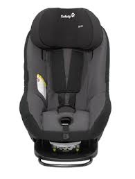 Safety 1st Child Car Seat Primeofix