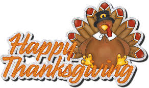 Image result for happy thanksgiving glitter images
