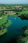 Boca Pointe Country Club - Reviews & Course Info | GolfNow