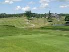 Quarry Golf Club (Ennismore) - All You Need to Know BEFORE You Go