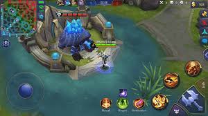 Check spelling or type a new query. Ini Cara Cepat Naik Level Hero Di Mobile Legends Ala Pro Player