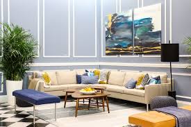 Top Paint Colors For 2019