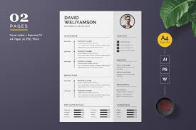 Browse our new templates by resume design, resume format and resume style to find the best match! 20 Best Free Pages Ms Word Resume Cv Templates Download For Mac 2020