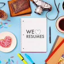 We Love Resumes Career Counselling 1111 10 Street Sw Calgary