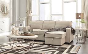 We have a whole line of couches, chairs, and ottomans ready for delivery near portland and sw washington! Rent Signature Design By Ashley Darton Cream Sofa Chaise With Storage Same Day Delivery At Rent A Center