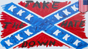 confederate flag wallpaper 3d 55 images