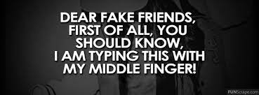fake friend es for facebook esgram