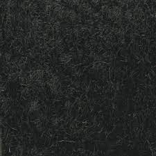 black english wilton ii wool carpet