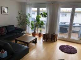 Provisionsfrei und vom makler finden sie bei immobilien.de. Wohnung Mieten Mietwohnung In Stuttgart Hausen Immonet