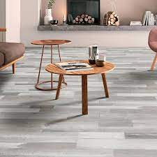 lock luxury vinyl tile flooring