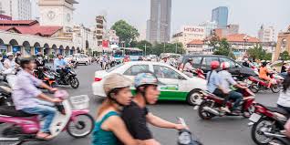 local laws and customs in vietnam know