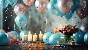birthday wallpaper images browse 382