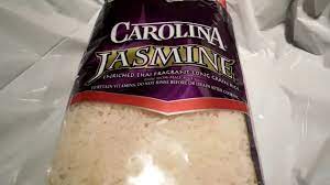 how to cook carolina jasmine rice you