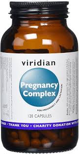Which vitamin b12 supplement should we take? Best Pregnancy Supplements To Help Boost Your Health Mirror Online
