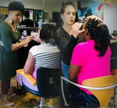 delray beach cosmetology and barber