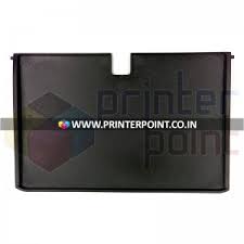 If you see it click on it and click remove at the bottom. Hp Deskjet 3835 Printer Spare Parts Printer Point