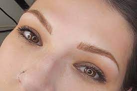 permanent makeup boise id on point