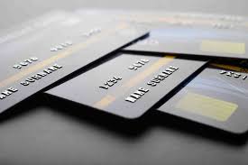 Bank identification number (bin) or issuer identification number (iin) is the 6 (or 7,8, and 9) digit number on a bank card that gives details about the issuer of the card. What Do The Credit Card Numbers Mean Pci Dss Guide