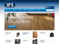 internet flooring supplies reviews