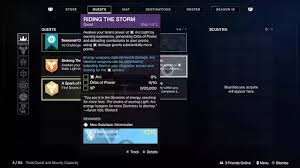 In order to unlock the second set of subclasses (voidwalker, gunslinger, and striker), players will need to first reach level 7. Destiny 2 How To Unlock All Subclasses Ginx Esports Tv