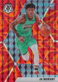 Buy, sell, and trade basketball cards with collectors from around the world. Topps Project 2020 Blowout Buzz