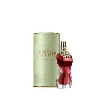 Shop the latest trends, offers and collect health & beauty points. Jean Paul Gaultier La Belle Eau De Parfum 50ml Clicks