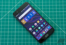 There are other options for enjoying your favorite shows. How To Unlock Bootloader On Oneplus 5 A Step By Step Guide