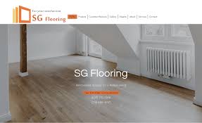flooring companies in anaheim ca