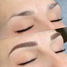 feather eyebrows all you need to know