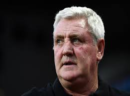 See the best free to download photos, images, and wallpapers by steve bruce on unsplash. Aston Villa Sack Manager Steve Bruce With Club 12th In Championship The Independent The Independent