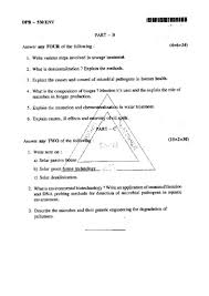 descriptive essay editing checklist college essay writing service term paper topics environmental science