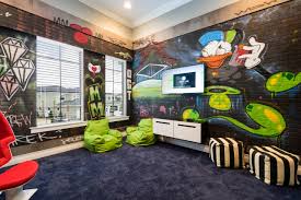 62 kids game room lets play