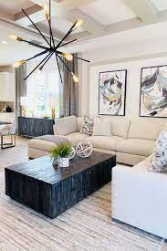 florida living room ideas furniture