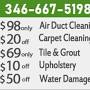 Katy air duct cleaning services from katyairductcleaning.com