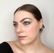 Check spelling or type a new query. Lady Gaga S Haus Laboratories Launches Eye Dentify Gel Pencil Eyeliners Review Allure
